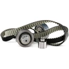 Image de DAYCO KTB788 Kit de distribution