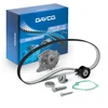 Image de DAYCO KTBWP4860 Pompe à Eau + Kit De Distribution