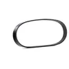 Image de DAYCO 5PK628EE Courroie Poly-V