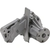 Image de DAYCO DP245 Pompe à eau