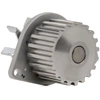 Image de DAYCO DP010 Pompe à eau