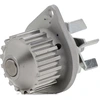 Image de DAYCO DP030 Pompe à eau