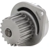 Image de DAYCO DP035 Pompe à eau