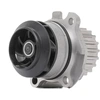 Image de DAYCO DP037 Pompe à eau