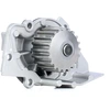 Image de DAYCO DP042 Pompe à eau
