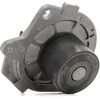 Image de DAYCO DP054 Pompe à eau