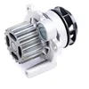 Image de DAYCO DP064 Pompe à eau