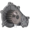 Image de DAYCO DP061 Pompe à eau