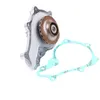 Image de DAYCO DP077 Pompe à eau