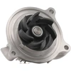 Image de DAYCO DP164 Pompe à eau