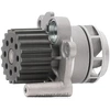 Image de DAYCO DP163 Pompe à eau