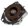 Image de DAYCO DP180 Pompe à eau