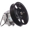 Image de DAYCO DP267 Pompe à eau