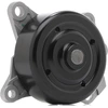 Image de DAYCO DP268 Pompe à eau