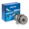 Image de DAYCO DP269 Pompe à eau