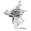 Image de DAYCO DP272 Pompe à eau