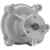Image de DAYCO DP276 Pompe à eau