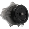 Image de DAYCO DP278 Pompe à eau