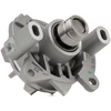 Image de DAYCO DP279 Pompe à eau
