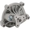 Image de DAYCO DP286 Pompe à eau