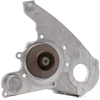 Image de DAYCO DP177 Pompe à eau