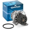 Image de DAYCO DP206 Pompe à eau