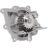 Image de DAYCO DP223 Pompe à eau