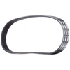 Image de DAYCO 5PK690EE Courroie Poly-V