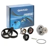 Image de DAYCO KTBWP3612 Pompe à Eau + Kit De Distribution