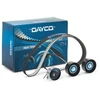 Image de DAYCO KTB956 Kit de distribution