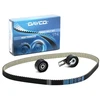 Image de DAYCO KTB959 Kit de distribution