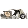 Image de DAYCO KTBWP5322 Pompe à Eau + Kit De Distribution