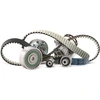 Image de DAYCO KTBWP7880 Pompe à Eau + Kit De Distribution