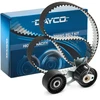 Image de DAYCO KTB967 Kit de distribution