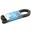 Image de DAYCO 6DPK1825 Courroie Poly-V