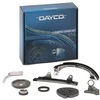 Image de DAYCO KTC1006 Jeu de distribution à chaînes