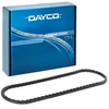Image de DAYCO TCH1001 Chaîne De Distribution