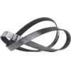 Image de DAYCO 6PK1070 Courroie Poly-V