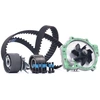 Image de DAYCO KTBWP5920 Pompe à Eau + Kit De Distribution