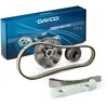 Image de DAYCO KBIO01 Kit de distribution