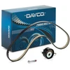 Image de DAYCO KBIO02 Kit de distribution