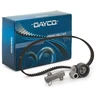 Image de DAYCO KTB817 Kit de distribution