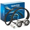 Image de DAYCO KTB821 Kit de distribution