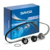 Image de DAYCO KTBWP4950 Pompe à Eau + Kit De Distribution