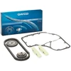 Image de DAYCO KTC1055 Jeu de distribution à chaînes