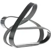 Image de DAYCO 7PK1687S Courroie Poly-V