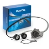 Image de DAYCO KTBWP8570 Pompe à Eau + Kit De Distribution