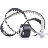 Image de DAYCO KTB886 Kit de distribution