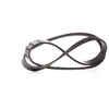 Image de DAYCO 5PK1121K Courroie Poly-V