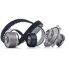 Image de DAYCO KTBWP5620 Pompe à Eau + Kit De Distribution